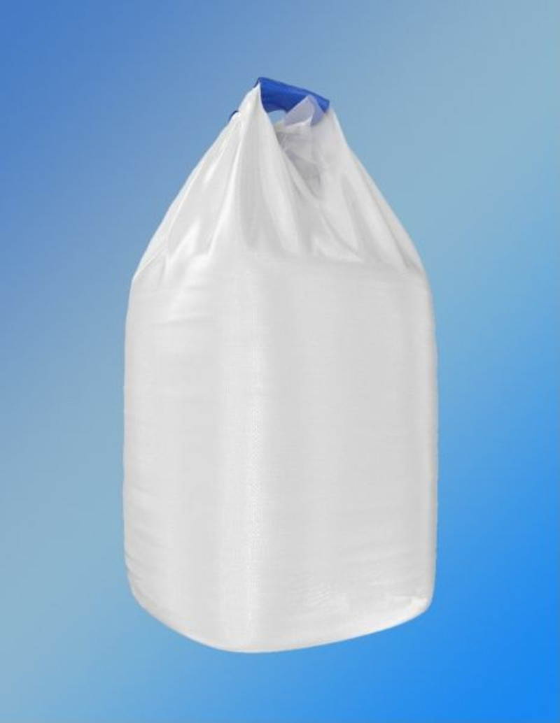 Big bag мешки 1000 kg. Биг бэг 110*110. Мешок биг-бэг 2-х стропные. Мешки для сыпучих материалов. Биг-бэг 95х95х100.