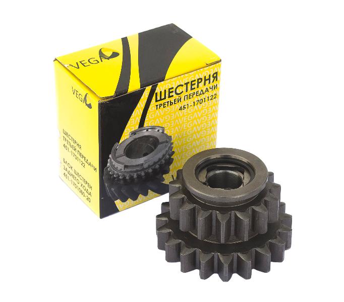 вега мп122с плата. вега 106. минипризма vega mp02p. вега 119 фонокорректор. запчасти вега.