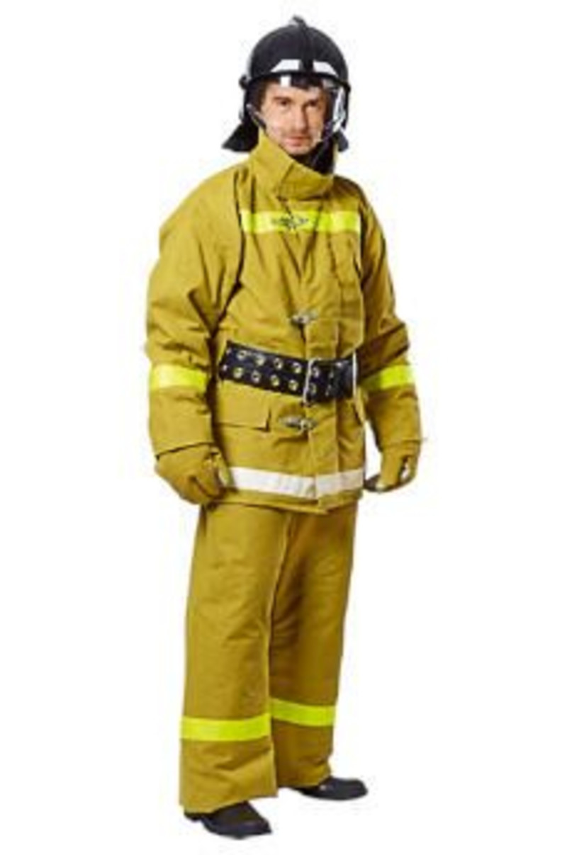 Боевая одежда боп-1. Боевая одежда пожарного боп-1. Пожарная униформа. Пожарная униформа. Пожарные боп 3 одежда.