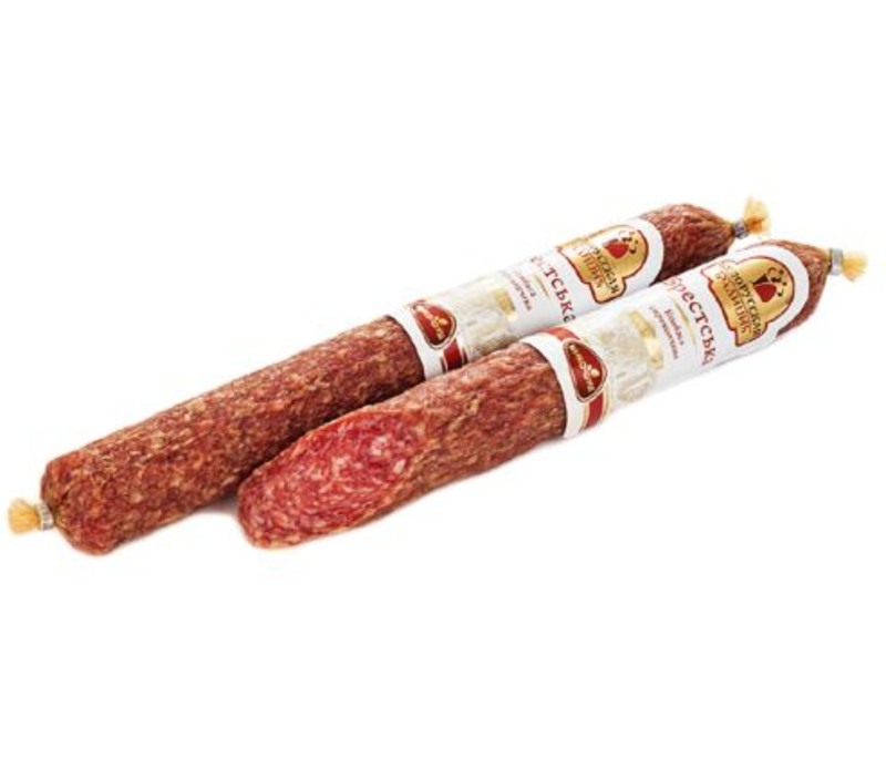 Брест литовская колбаса белорусская. Колбаса брест литовская. Монблан колбаса белорусские традиции. Колбаса валенсия мясницкий ряд. Колбаса брест литовская.