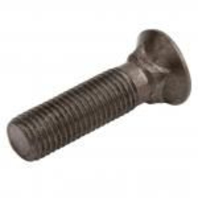 21471 bolt – round head, square neck, ½ nc x 1 ¼ inch, gr. болт лемешный м16х70. болт лемешный м12. болт лемешный м12. болт лемешный м 10 60.