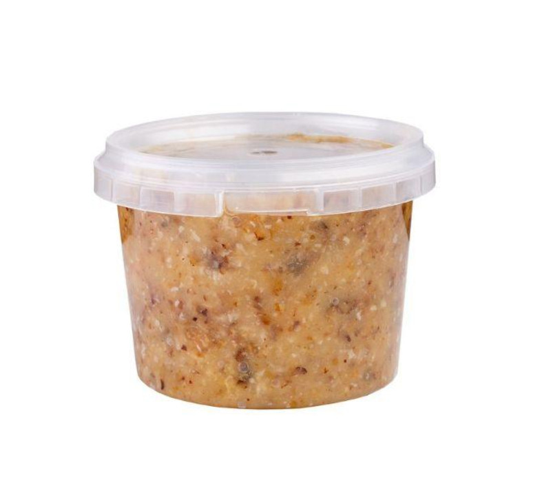 Бортевой Мед Купить В Спб