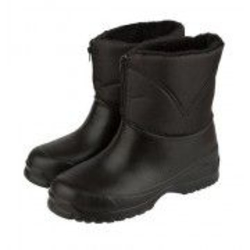 Дутики Мужские Фото