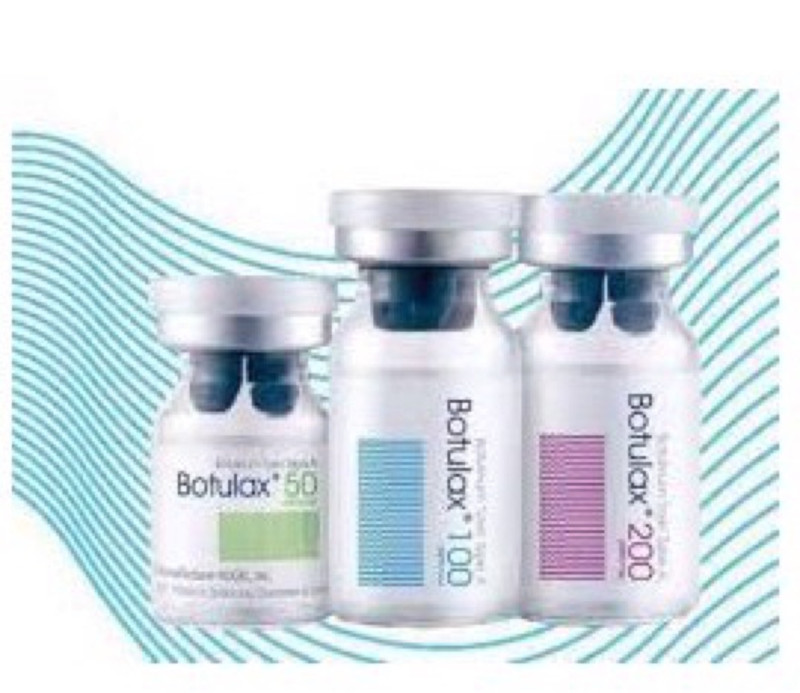 морщины на лице названия. названия ботокса для лица. ботокс 100 единиц аллерган. типы мимических морщин. ботокс для лица лекарства.