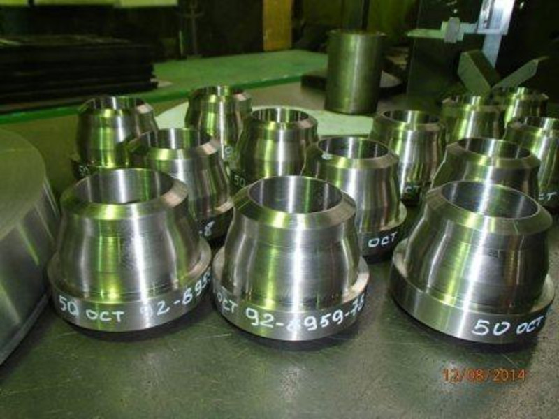 Скачай это бесплатное Фото на тему Ост 92 и открой