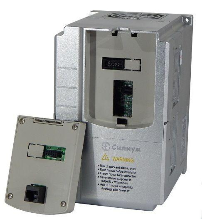 Частотник 1. Преобразователь частоты vfd007el21a delta electronics. 5 квт. Silium преобразователь частоты. Преобразователь частоты delta vfd-m 1.