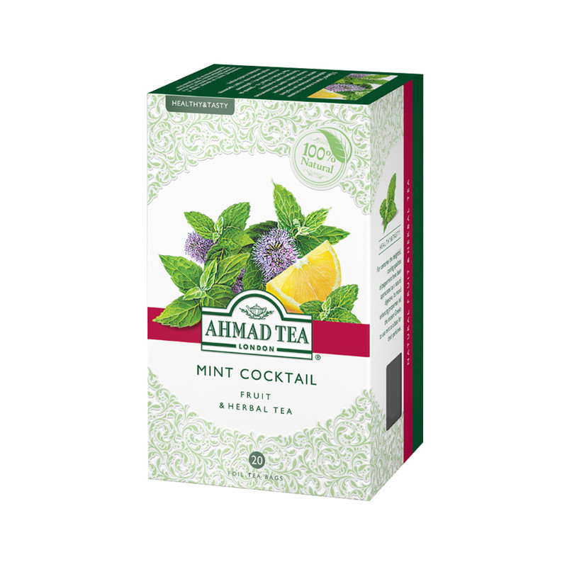 Чай Травяной Хербал Купить В Самаре