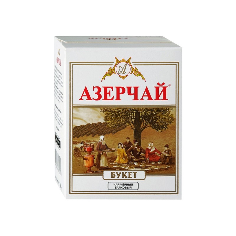 Азерчай букет чай черный. Чай азерчай букет черный 1 кг. Азерчай букет чай черный листовой. Азерчай черный букет. Азерчай черный букет.