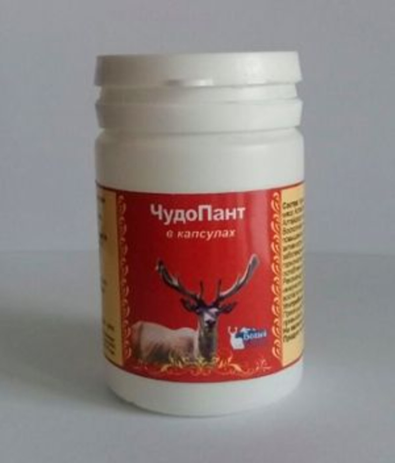 препараты из пантов алтайского марала. панта форте. панта форте. панты алтайского марала. продукция из пантов алтайского марала.
