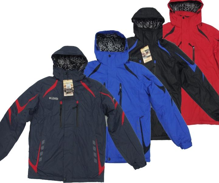 горнолыжный костюм коламбия мужской титаниум. коламбия костюм зимний мужской 9130. горнолыжный костюм мужской columbia. горнолыжный костюм мужской columbia. горнолыжный костюм мужской columbia.