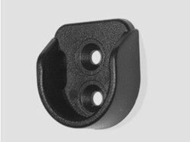 Купить Крепеж Для Штанги В Шкаф