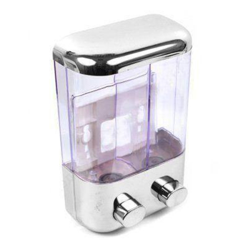 Диспенсер для жидкого мыла двойной. Бемета дозатор двойной. Дозатор настенный двойной. Дозатор для мыла пластиковый. Дозатор для мыла двойной.