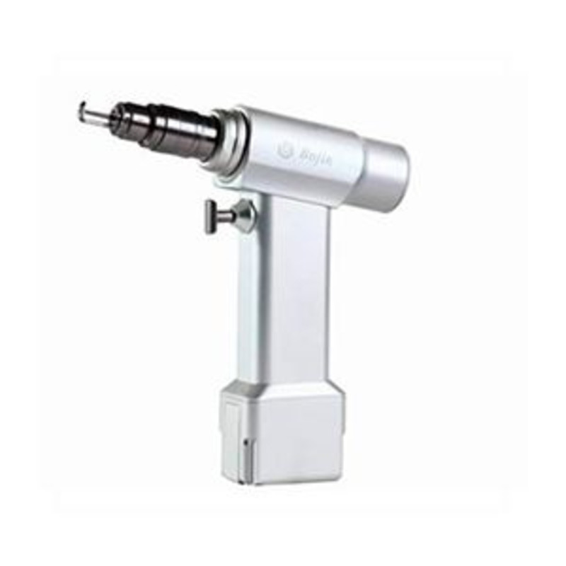 Долото с одновременной обсадкой. Drill system. Запчасти для буровых установок. Drill system. Установка для сверления отверстий в железобетоне китай.