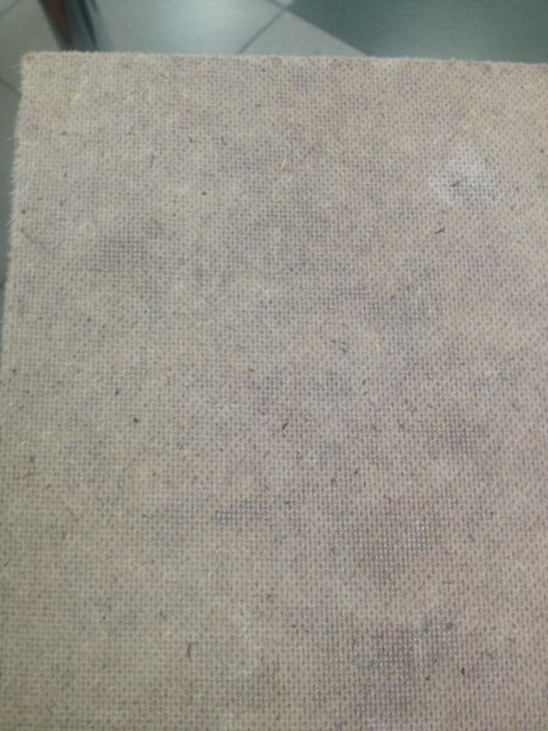 оргалит (двп) 2140х1220х2. двп 3,2 мм 2745*1700 декорированн белый. двпо белая 701 2745*1700 3,2 мм. хдф белый 3 мм 2800х2070 кроношпан. двп 2745х1220х3.