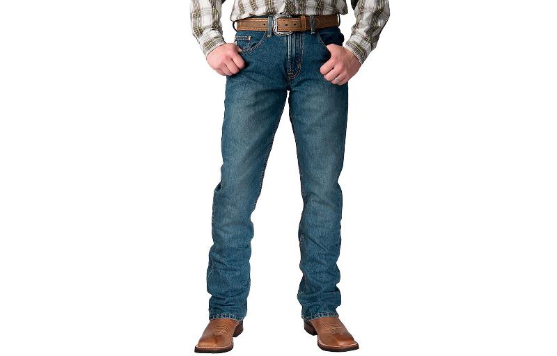 Usa Jeans Интернет Магазин