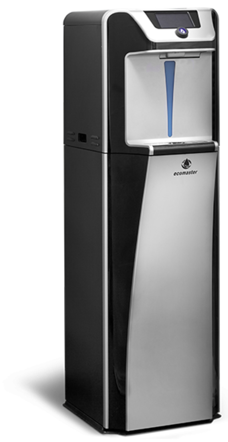 Пурифайер экомастер wl2. Пурифайер ecomaster wl 2 firewall. Firewall ecomaster. Firewall ecomaster. Waterlogic пурифайер ecomaster.