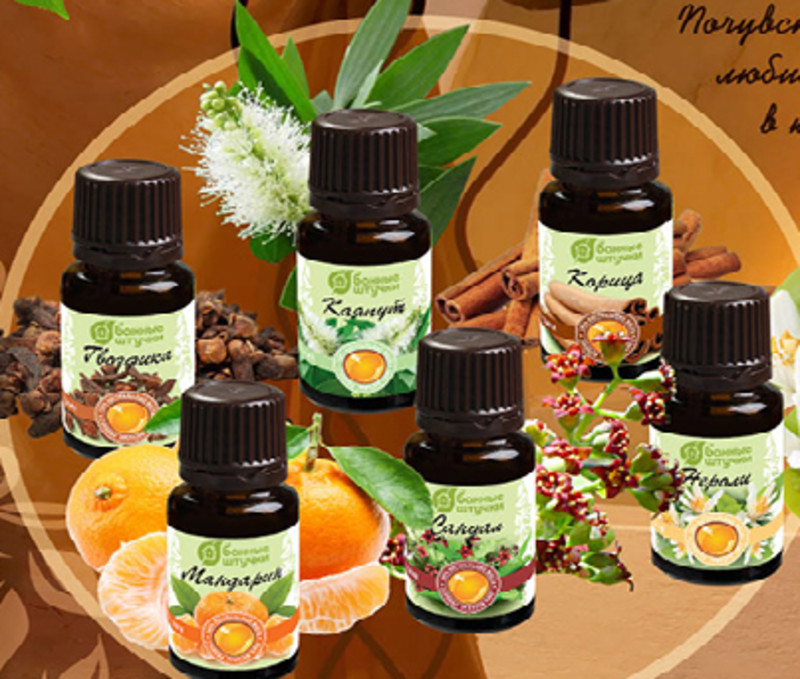 природная косметика. природная косметика. аромамасла цветочные. ароматерапия эфирные масла. магазин эфирных масел.