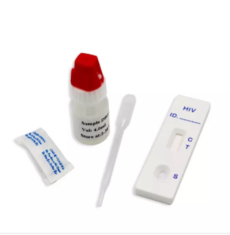 Тест кассета на ковид. Экспресс тест alere hiv. Wondfo тест на вич. Oraquick hiv-1/2 по крови. Экспресс тест на энтеровирус.