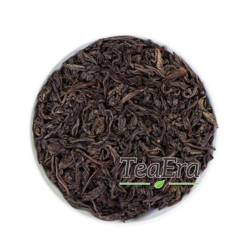 чай olinda. ахмад теа цейлон. цейлонский чай черный сорта. настоящий цейлонский чай. чай цейлон пекое цейлонский.