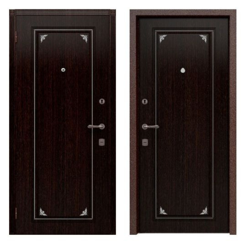 Стоимость Установки Входной Двери Компания Двери Цены