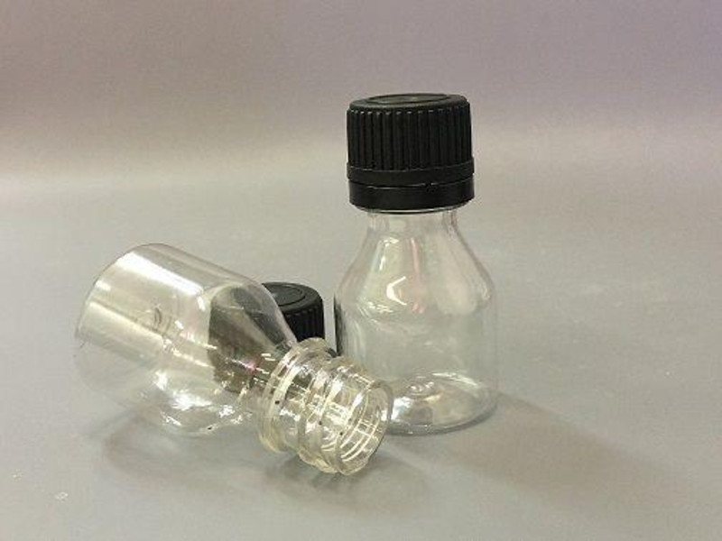 Флаконы 10 Мл Москва Купить