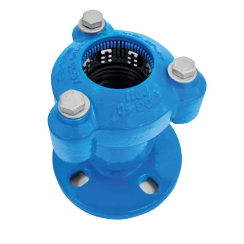 фланец фиксирующий ur-51-de160 dn=150 ur-cast. муфта фланцевая пфрк dn 80. фланец фиксирующий для чугунных труб dn100 pn10. фланцы универсальные. патрубок фланец-раструб пфрк dn 200 pn 16.