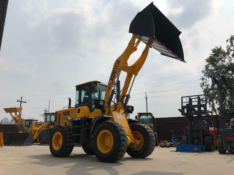 европейский берег дом 42. фланец 400-16-11-f-20-iv гост 33259-2015. полуприцеп бортовой schmitz. бортовой полуприцеп хартунг. 28 г п.