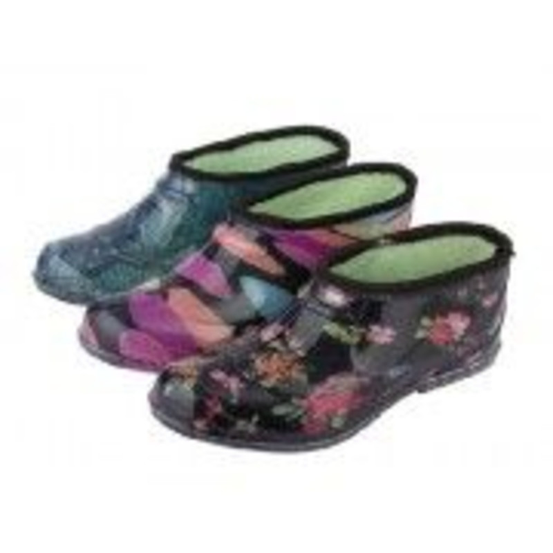 Галоши Женские Купить Недорого