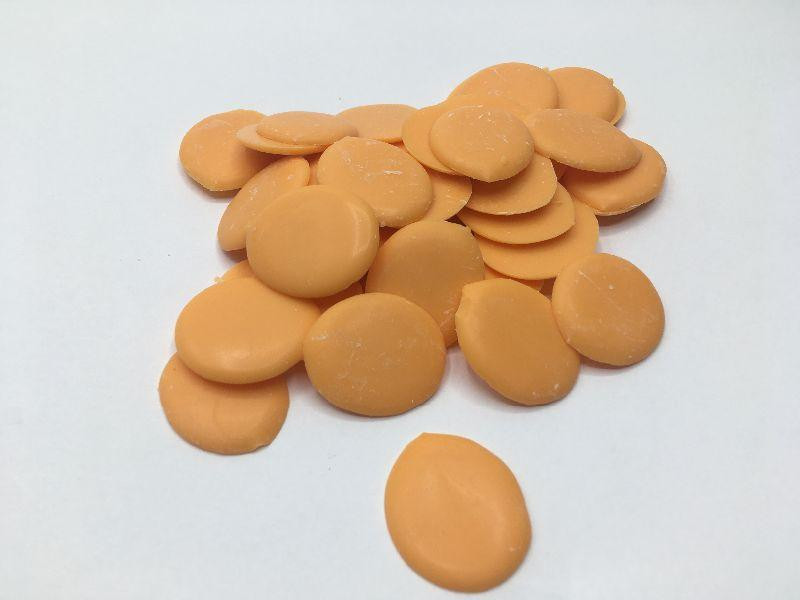 Кенди Шеф Интернет Магазин Для Кондитера