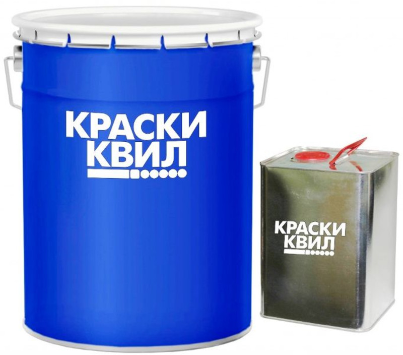 Купить Краску Trane В Уфе