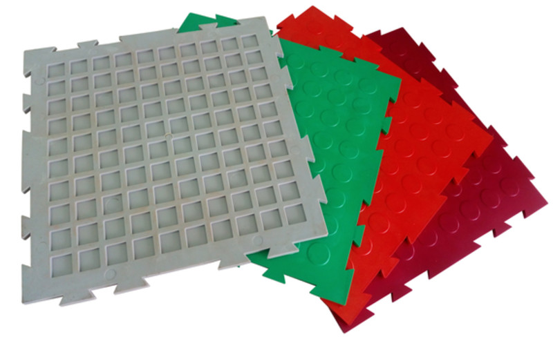 Раскладка пластиковая. Формы для литья из пластмассы. Пвх литье. Пвх литье. Пвх литье.