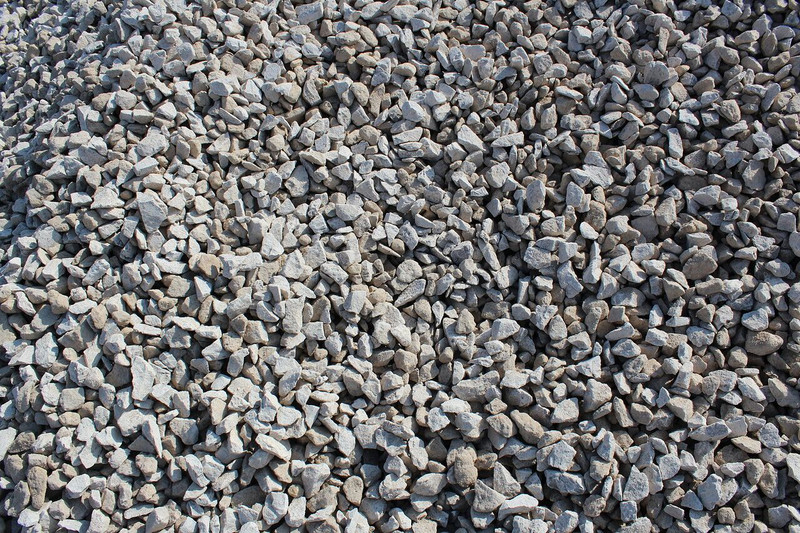 Купить Щебень В Домодедово С Доставкой
