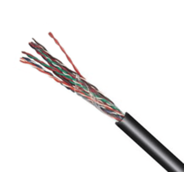 кабель netlan f/utp 4 пары, кат. кабель twt twt-5eutp-out. Netlan ec-uf010-5-pe-bk-3. кабели с 10 парами. кабель витая пара 16 пар в разрезе.