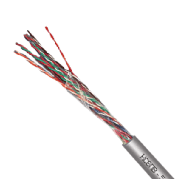 витая пара 16 пар. Utp16. витая пара 16х2 кабель. витая пара 16 пар. 5e.