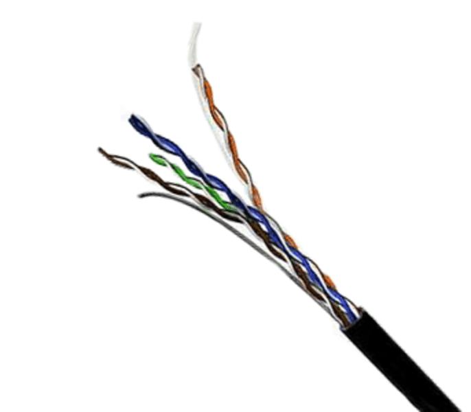 витая пара 5е. Sr-bnc-pv sarmatt 0005009. 5e медь pe без троса ксп. кабель 4 пары внешний. кабель 4 пары внешний.