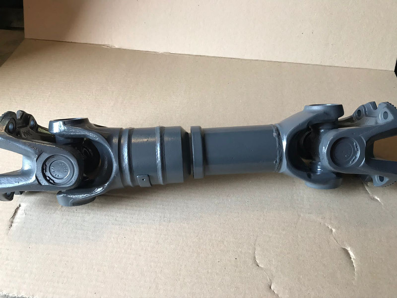 кардан мерседес мл 164. кардан чебоксары. карданный вал рено дастер. кардан чебоксары. 115.