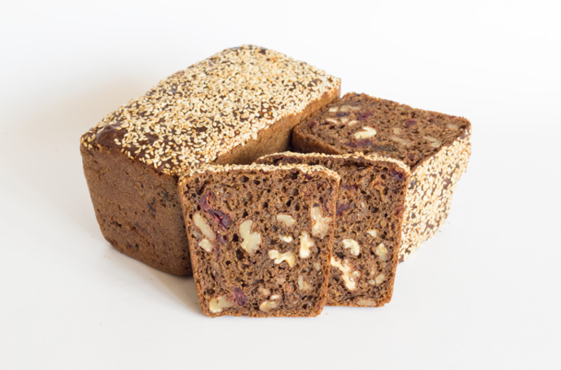 волшебные хлебцы о генри. хлеб «чародейный» с грецким орехом рецепт. чародейные хлебцы о генри иллюстрации. чародейные хлебцы о генри иллюстрации. чародейные хлебцы.