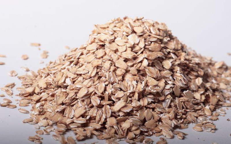 овсяные хлопья резаные. овес геркулес толокно. овсяные хлопья геркулес 500гр. овсянка. овсянка зерна фирма изготовитель.