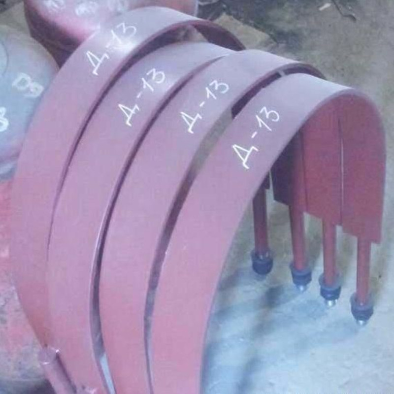 ригель f50. деталь крепления ригеля д-13 3. крепления ригеля. крепление ригеля г5. ригель стеклопакета.