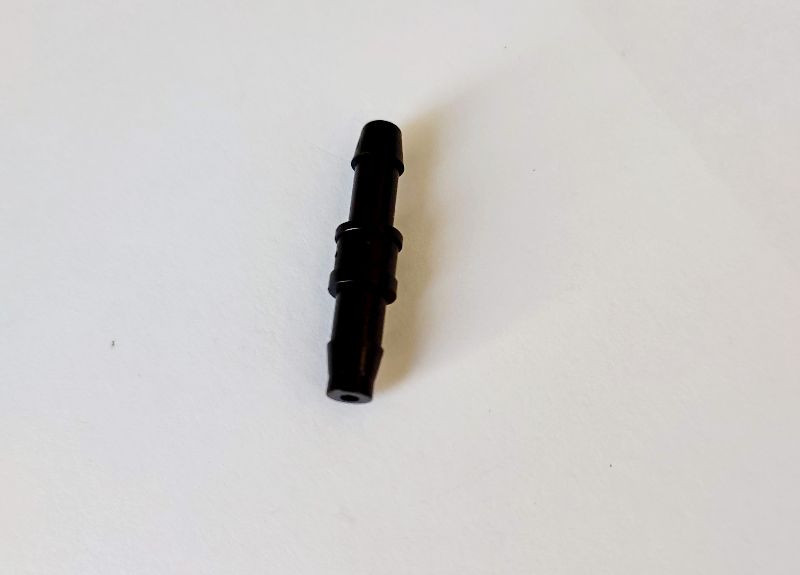 Клапан volvo обратки омывателя diesel technic 225211