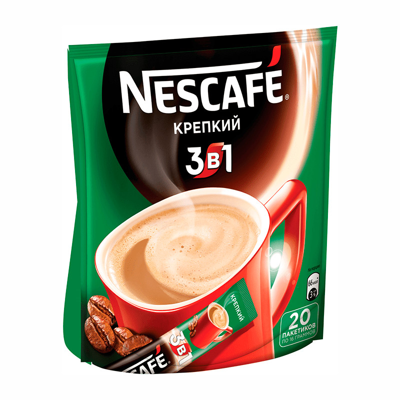 Нескафе растворимый кофе 3 в 1. Нескафе в пакетиках 3 в 1. Кофе нескафе 3 в 1 классик. Кофе нескафе в пакетиках 3 в 1. Кофе nescafe 3в1 classic 14.