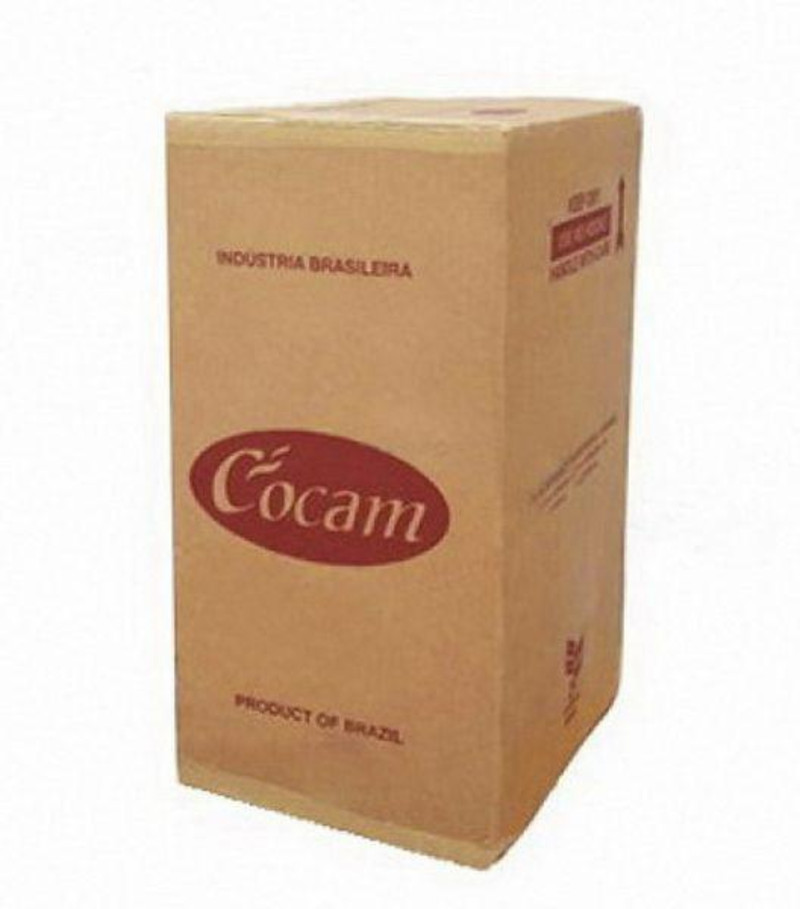 Купить Кофе Оптом В России