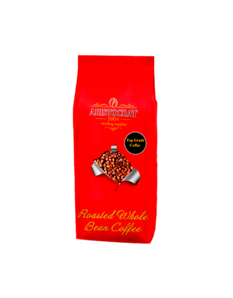 грейд кофе. грейд кофе. сортировка кофе. степень прожарки кофе в зернах. Great grade кофе.