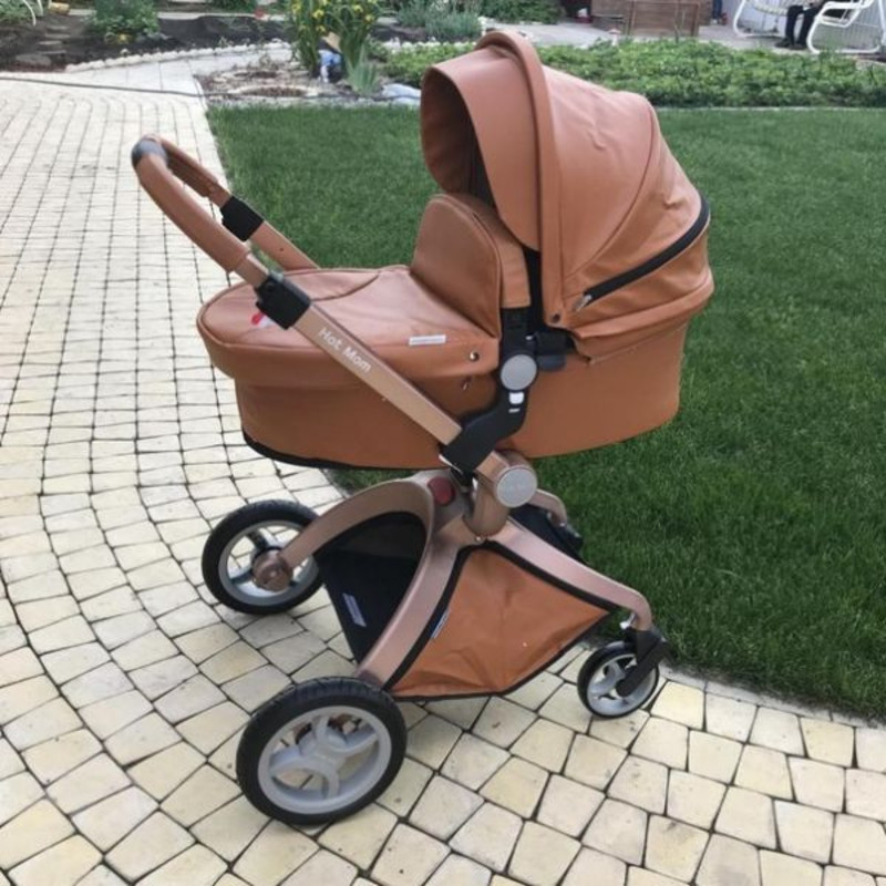 Коляска hot mom 2в1 360. Коляска хот мом 2 в 1. Хот мом 2в1 черные. Hot mom 2в1. Коляска хот мом 2 в 1.