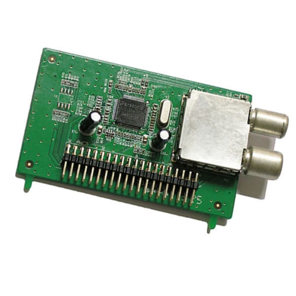 Dvb t логотип. Тв модуль тюнер для ноутбука. Dvb t кабельное. Логотип dvb. 5 мм.