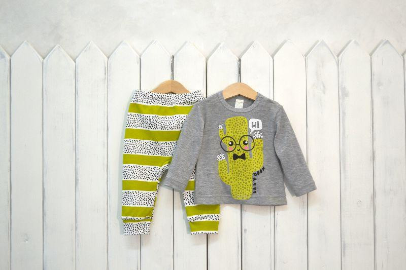 бэби бум оренбург