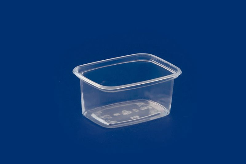 Контейнеры 100мл. Контейнер для забора мочи / specimen container,100ml-120ml, bulk, 500pcs/ctn. Контейнер для сбора биоматериалов 120 мл нестерильный. Контейнер пластиковый на 100 мл. Контейнеры 100мл.