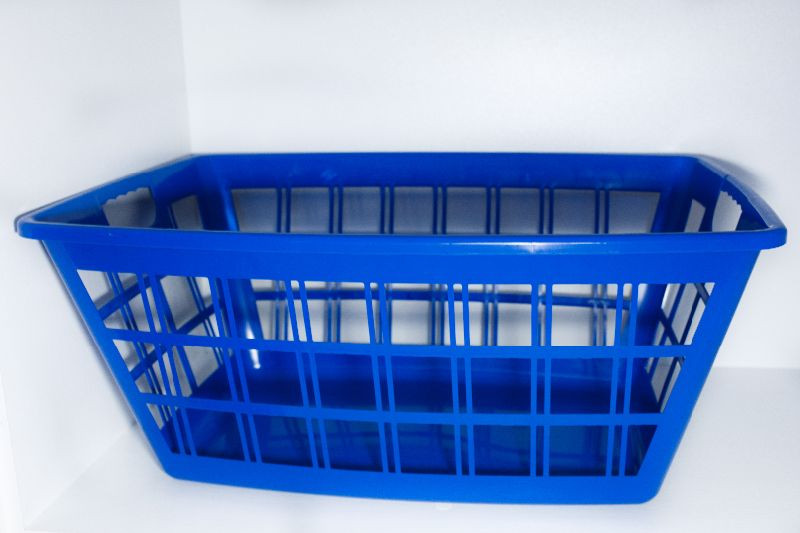 пластиковый томск. ящик из полипропилена. изделия из пластмассы. пластмасса лого. седьмой лепесток томск экопункты.