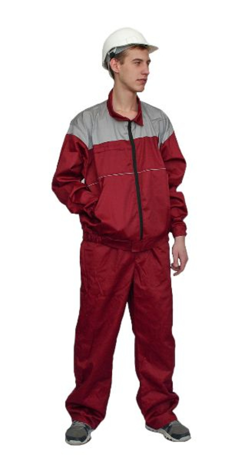 Ткань Темп 210 Купить