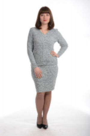 Мультитекс невьянский трикотаж интернет магазин адрес. Мультитекс модель 222-8237. Мультитекс невьянский трикотаж. 222 женские. Невьянский трикотаж интернет магазин.